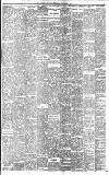 Liverpool Mercury Wednesday 06 September 1893 Page 5