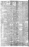 Liverpool Mercury Wednesday 06 September 1893 Page 6