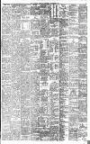 Liverpool Mercury Wednesday 06 September 1893 Page 7