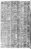 Liverpool Mercury Thursday 07 September 1893 Page 2