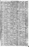 Liverpool Mercury Thursday 07 September 1893 Page 3