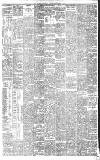 Liverpool Mercury Thursday 07 September 1893 Page 6