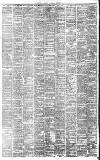 Liverpool Mercury Saturday 09 September 1893 Page 2