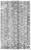 Liverpool Mercury Saturday 09 September 1893 Page 3