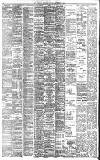 Liverpool Mercury Saturday 09 September 1893 Page 4