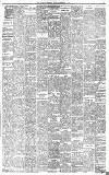 Liverpool Mercury Monday 11 September 1893 Page 5