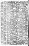 Liverpool Mercury Tuesday 12 September 1893 Page 2
