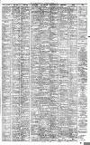 Liverpool Mercury Tuesday 12 September 1893 Page 3