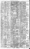 Liverpool Mercury Tuesday 12 September 1893 Page 4
