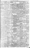 Liverpool Mercury Tuesday 12 September 1893 Page 5