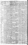 Liverpool Mercury Tuesday 12 September 1893 Page 6