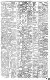 Liverpool Mercury Tuesday 12 September 1893 Page 7