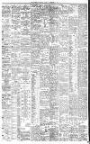Liverpool Mercury Tuesday 12 September 1893 Page 8