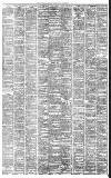 Liverpool Mercury Wednesday 13 September 1893 Page 2