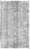 Liverpool Mercury Wednesday 13 September 1893 Page 3