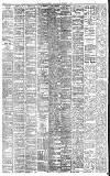 Liverpool Mercury Wednesday 13 September 1893 Page 4