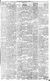 Liverpool Mercury Wednesday 13 September 1893 Page 5