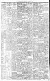 Liverpool Mercury Wednesday 13 September 1893 Page 6