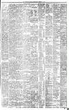 Liverpool Mercury Wednesday 13 September 1893 Page 7