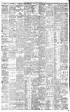 Liverpool Mercury Wednesday 13 September 1893 Page 8