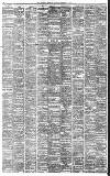 Liverpool Mercury Thursday 14 September 1893 Page 2