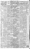 Liverpool Mercury Thursday 14 September 1893 Page 6