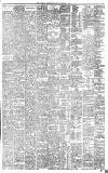 Liverpool Mercury Thursday 14 September 1893 Page 7