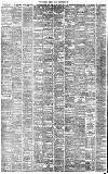 Liverpool Mercury Friday 15 September 1893 Page 2