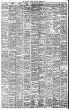 Liverpool Mercury Wednesday 20 September 1893 Page 2