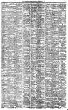 Liverpool Mercury Wednesday 20 September 1893 Page 3