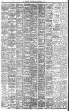 Liverpool Mercury Wednesday 20 September 1893 Page 4