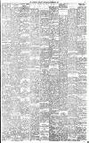 Liverpool Mercury Wednesday 20 September 1893 Page 5