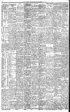 Liverpool Mercury Wednesday 20 September 1893 Page 6