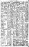 Liverpool Mercury Wednesday 20 September 1893 Page 8
