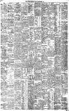 Liverpool Mercury Friday 22 September 1893 Page 8