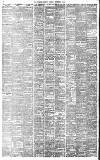 Liverpool Mercury Saturday 23 September 1893 Page 2