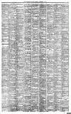 Liverpool Mercury Saturday 23 September 1893 Page 3