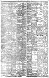 Liverpool Mercury Saturday 23 September 1893 Page 4