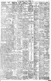 Liverpool Mercury Saturday 23 September 1893 Page 7