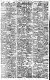 Liverpool Mercury Wednesday 27 September 1893 Page 2