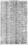 Liverpool Mercury Wednesday 27 September 1893 Page 3