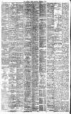 Liverpool Mercury Wednesday 27 September 1893 Page 4