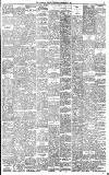Liverpool Mercury Wednesday 27 September 1893 Page 5