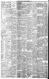 Liverpool Mercury Wednesday 27 September 1893 Page 6
