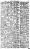 Liverpool Mercury Wednesday 27 September 1893 Page 7
