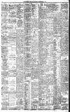 Liverpool Mercury Wednesday 27 September 1893 Page 8