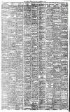 Liverpool Mercury Thursday 28 September 1893 Page 2