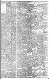 Liverpool Mercury Thursday 28 September 1893 Page 5