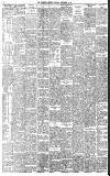 Liverpool Mercury Thursday 28 September 1893 Page 6