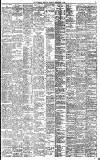 Liverpool Mercury Thursday 28 September 1893 Page 7